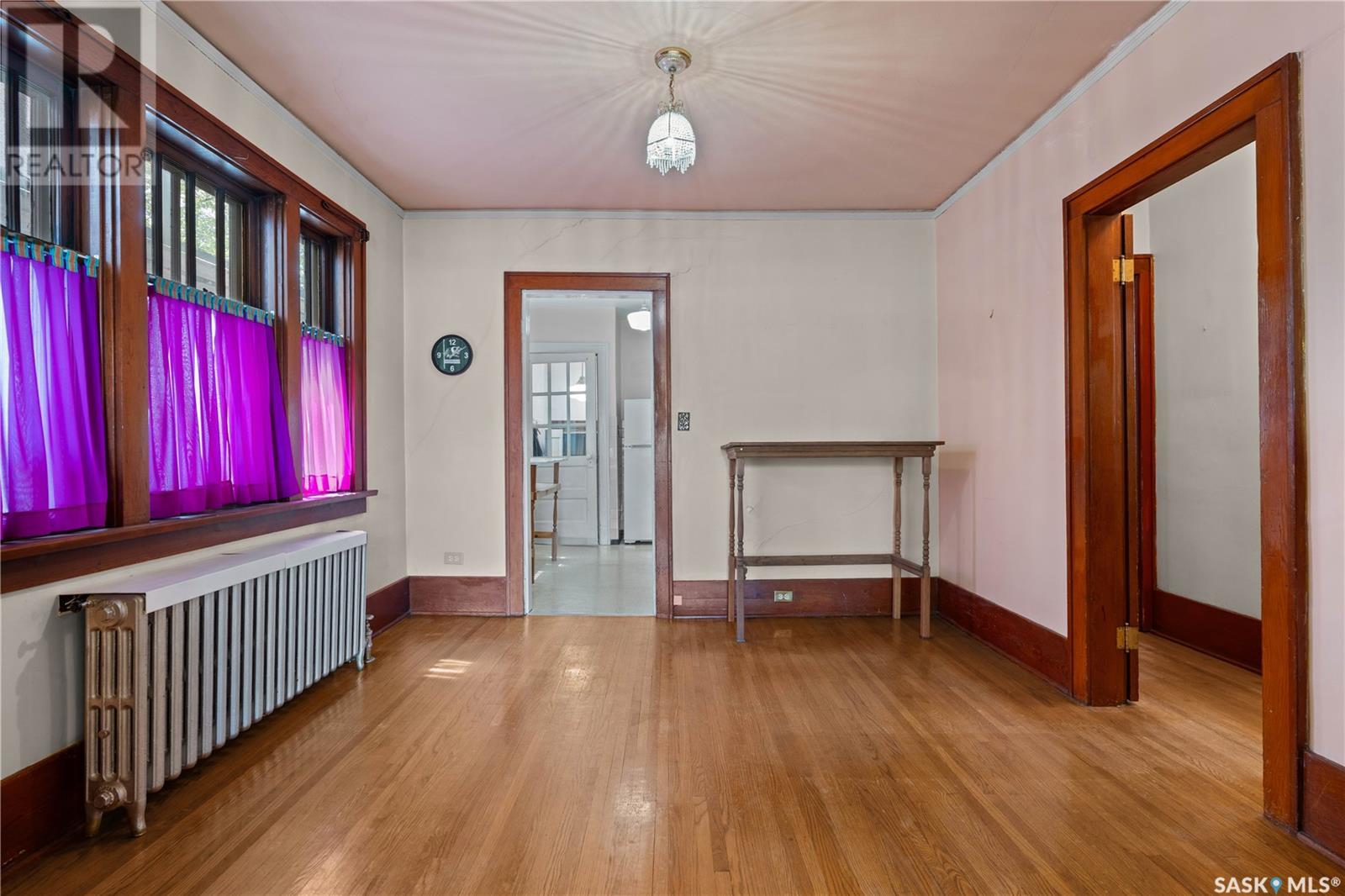 1736 Ottawa Street, Regina, Saskatchewan  S4P 1P2 - Photo 8 - SK996994