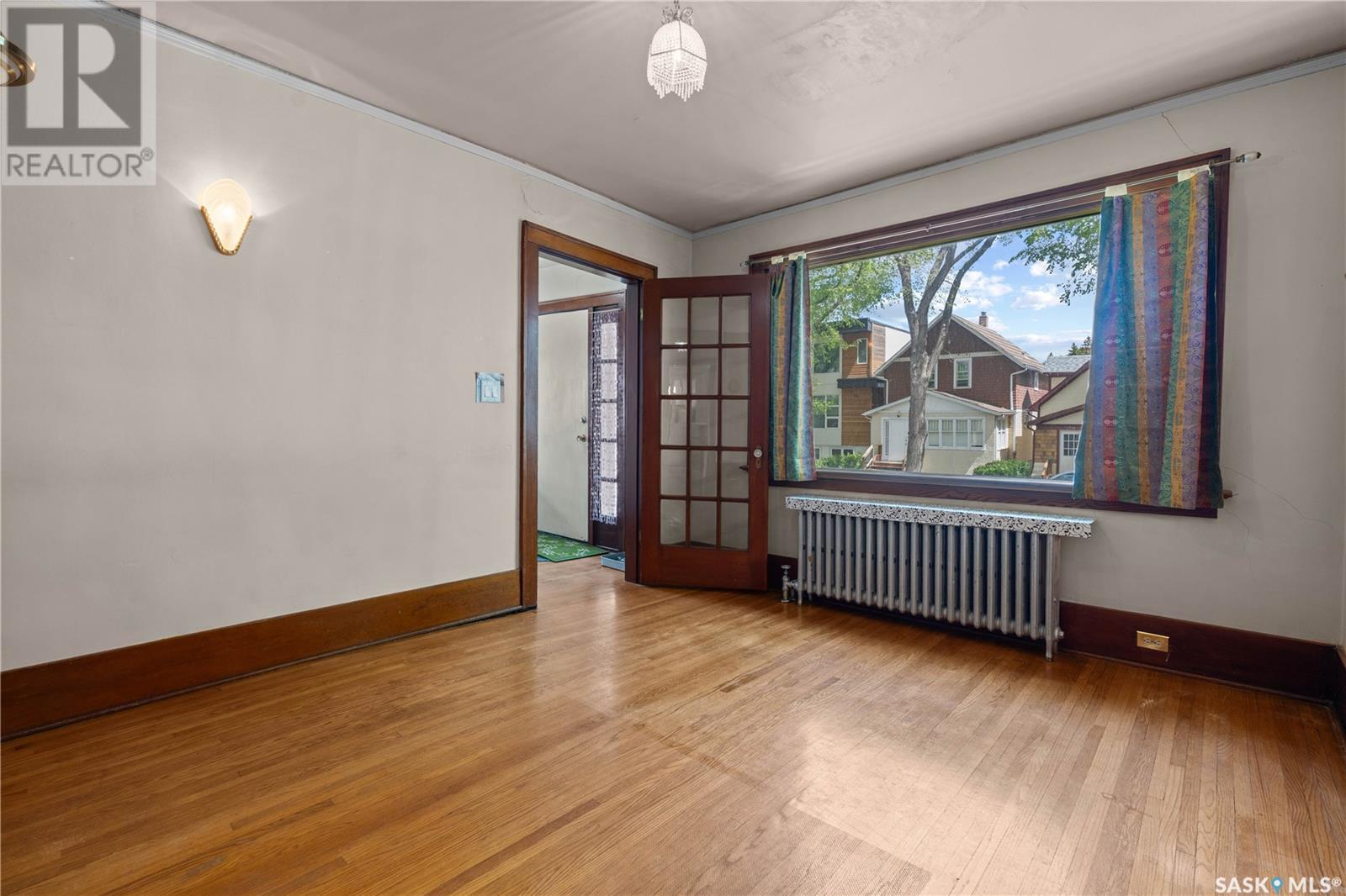 Property at 1736 Ottawa STREET image 4