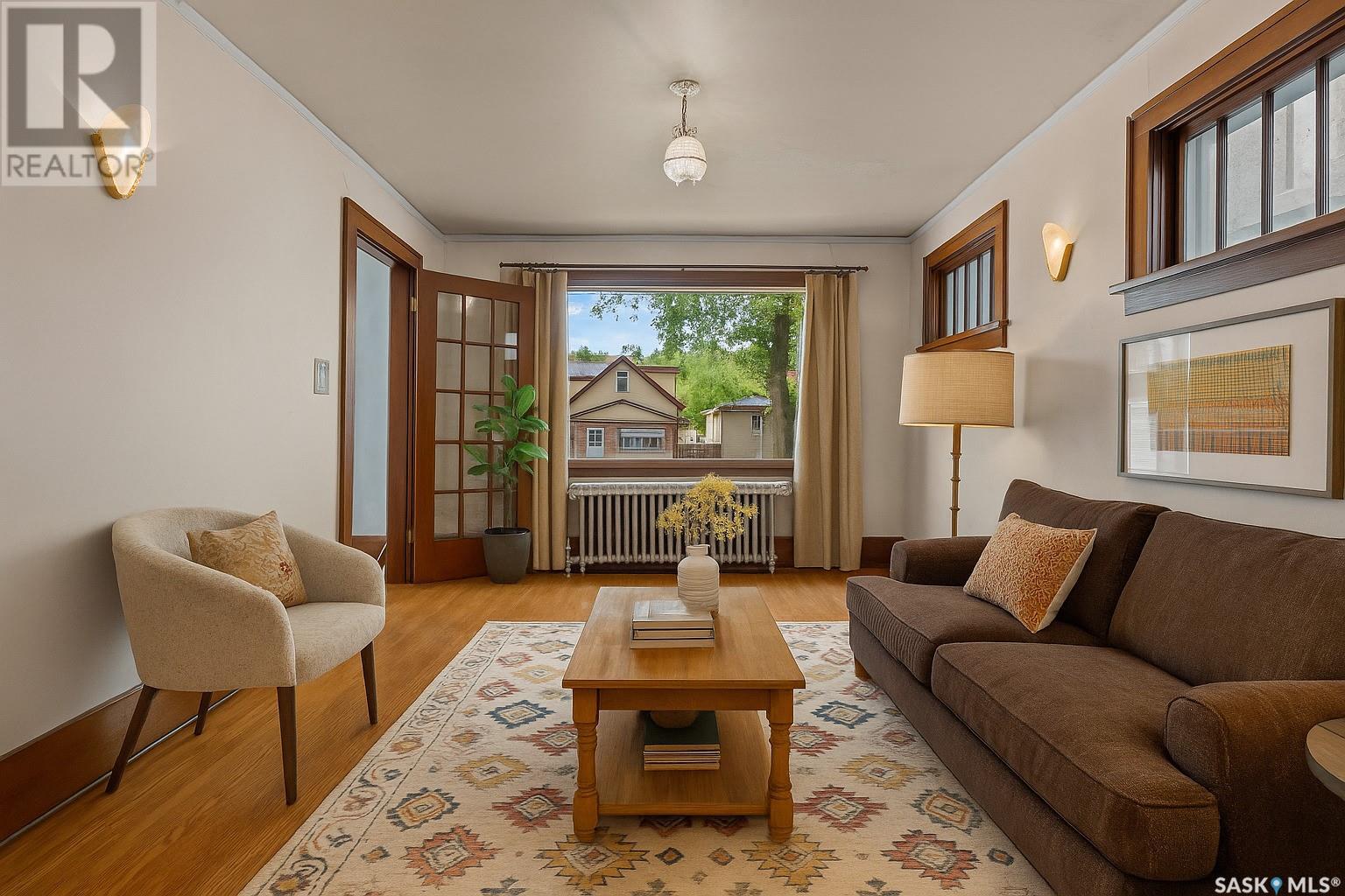 Property at 1736 Ottawa STREET image 2