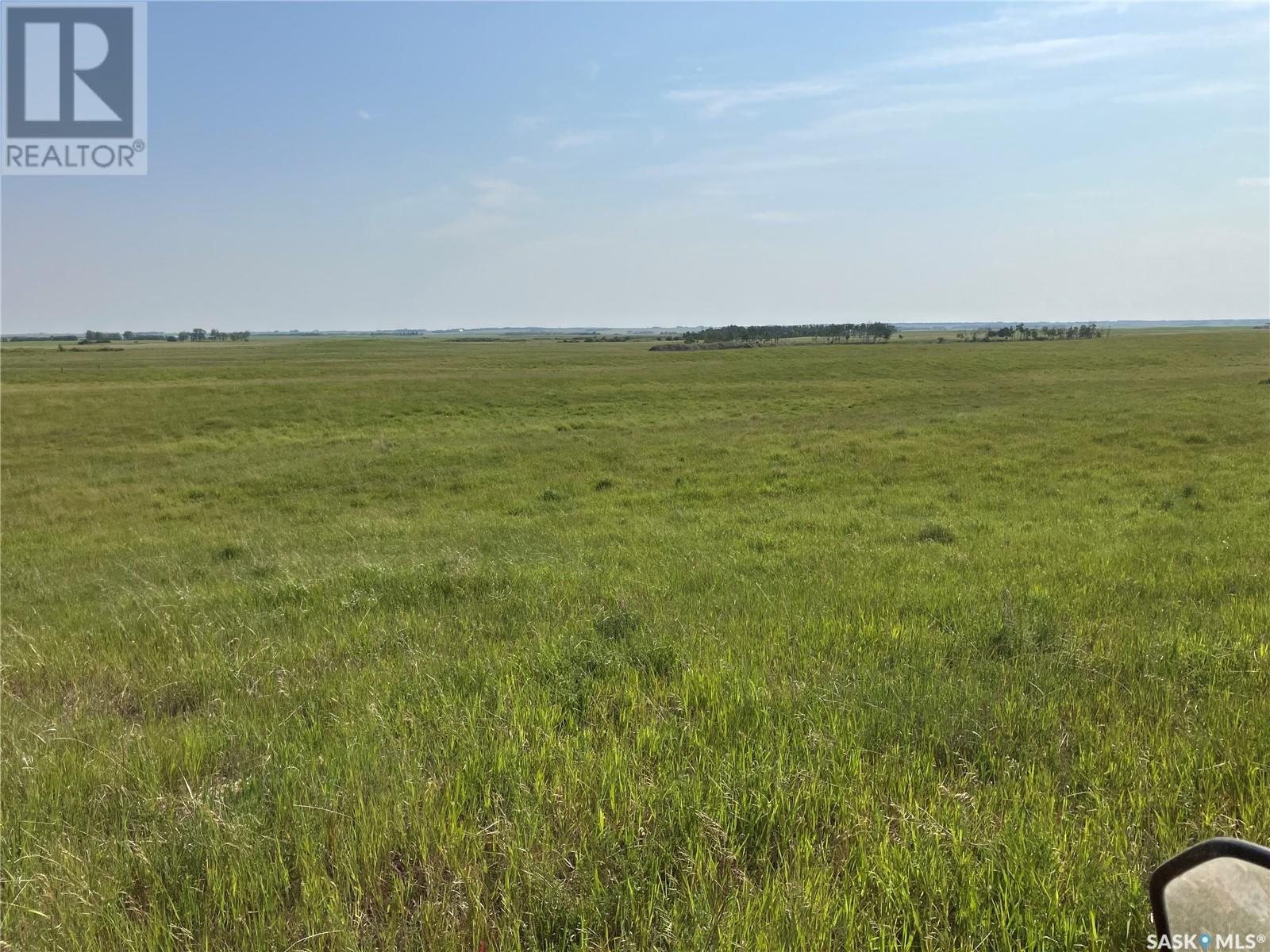 Johnston Land, Fillmore Rm No. 96, Saskatchewan  S0G 1N0 - Photo 3 - SK005279
