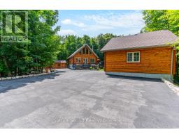 20 Sandy Pines Trail, South Bruce Peninsula, Ca