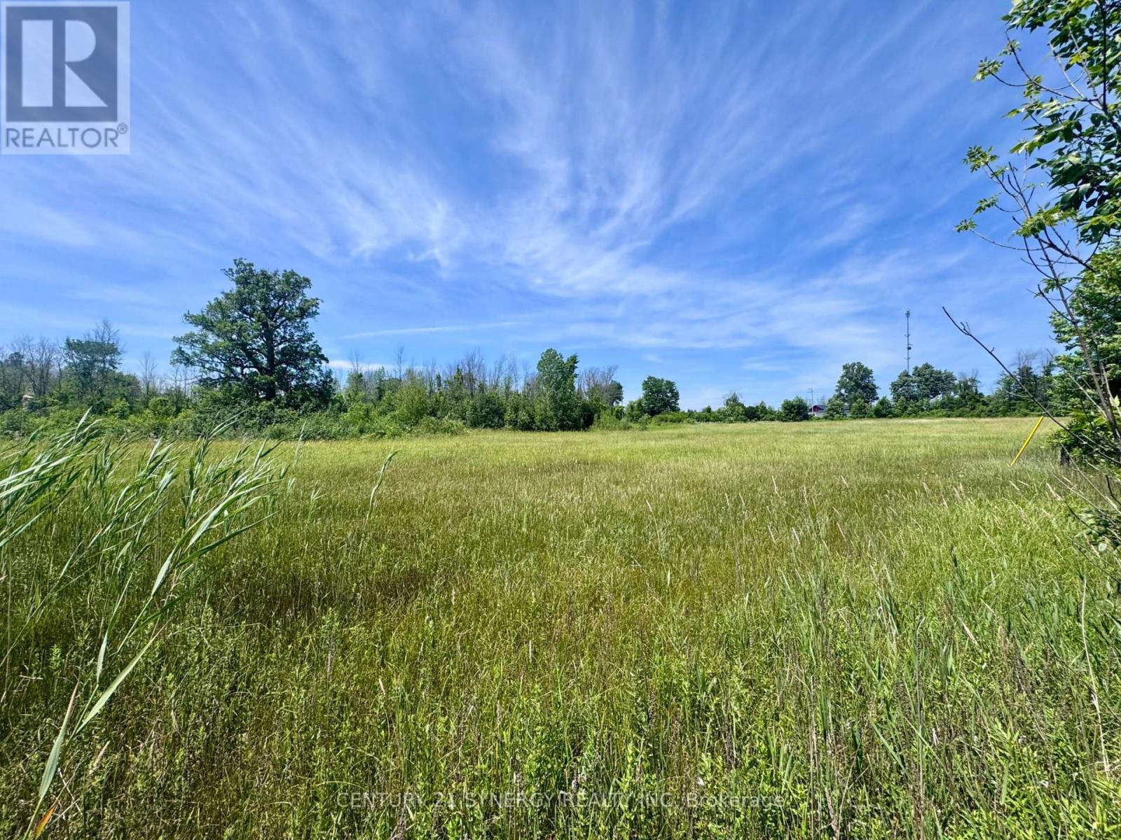 00 County Road 8 Road E, Elizabethtown-Kitley, Ontario  K0E 1Y0 - Photo 2 - X12254345