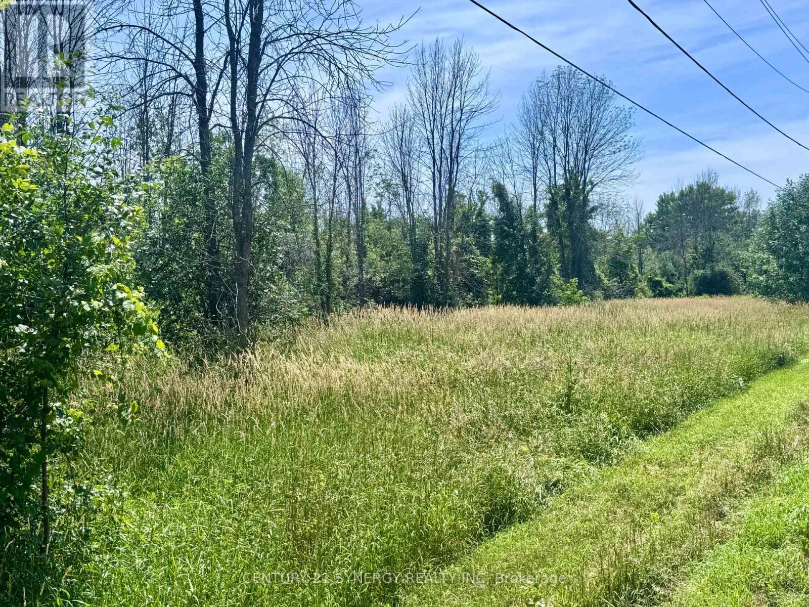 00 County Road 8 Road E, Elizabethtown-Kitley, Ontario  K0E 1Y0 - Photo 6 - X12254345