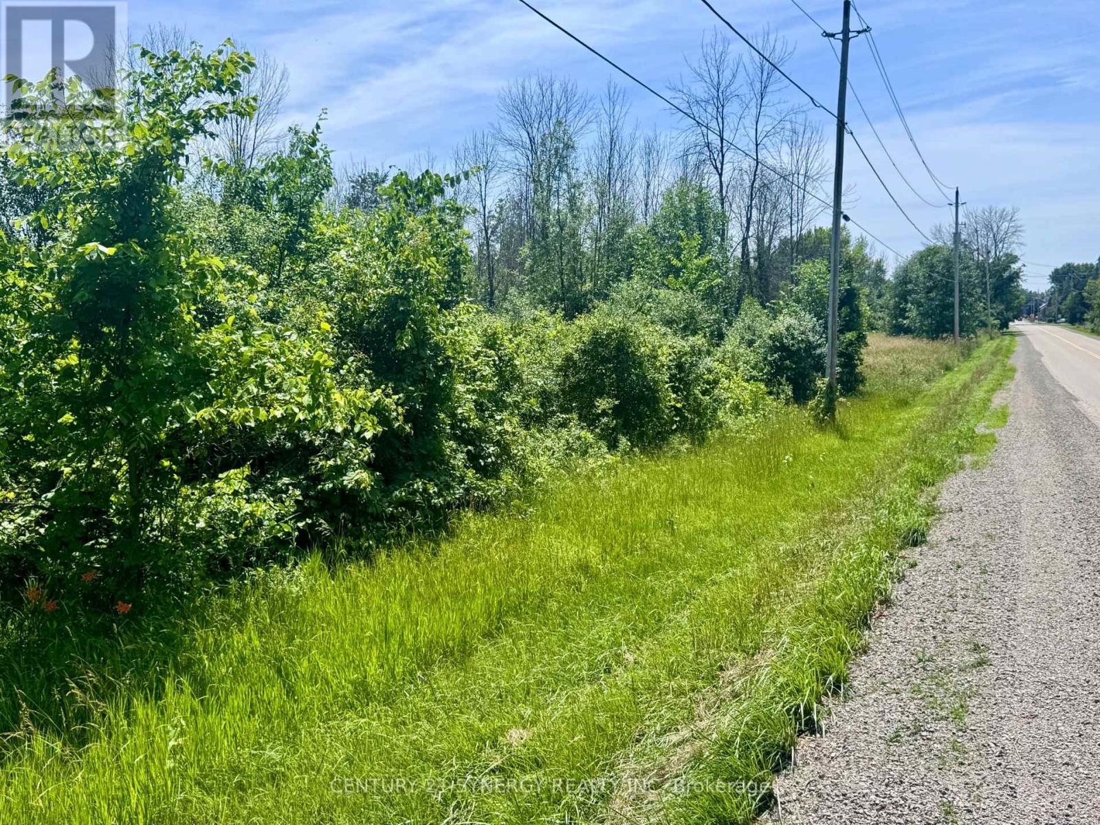 00 County Road 8 Road E, Elizabethtown-Kitley, Ontario  K0E 1Y0 - Photo 7 - X12254345