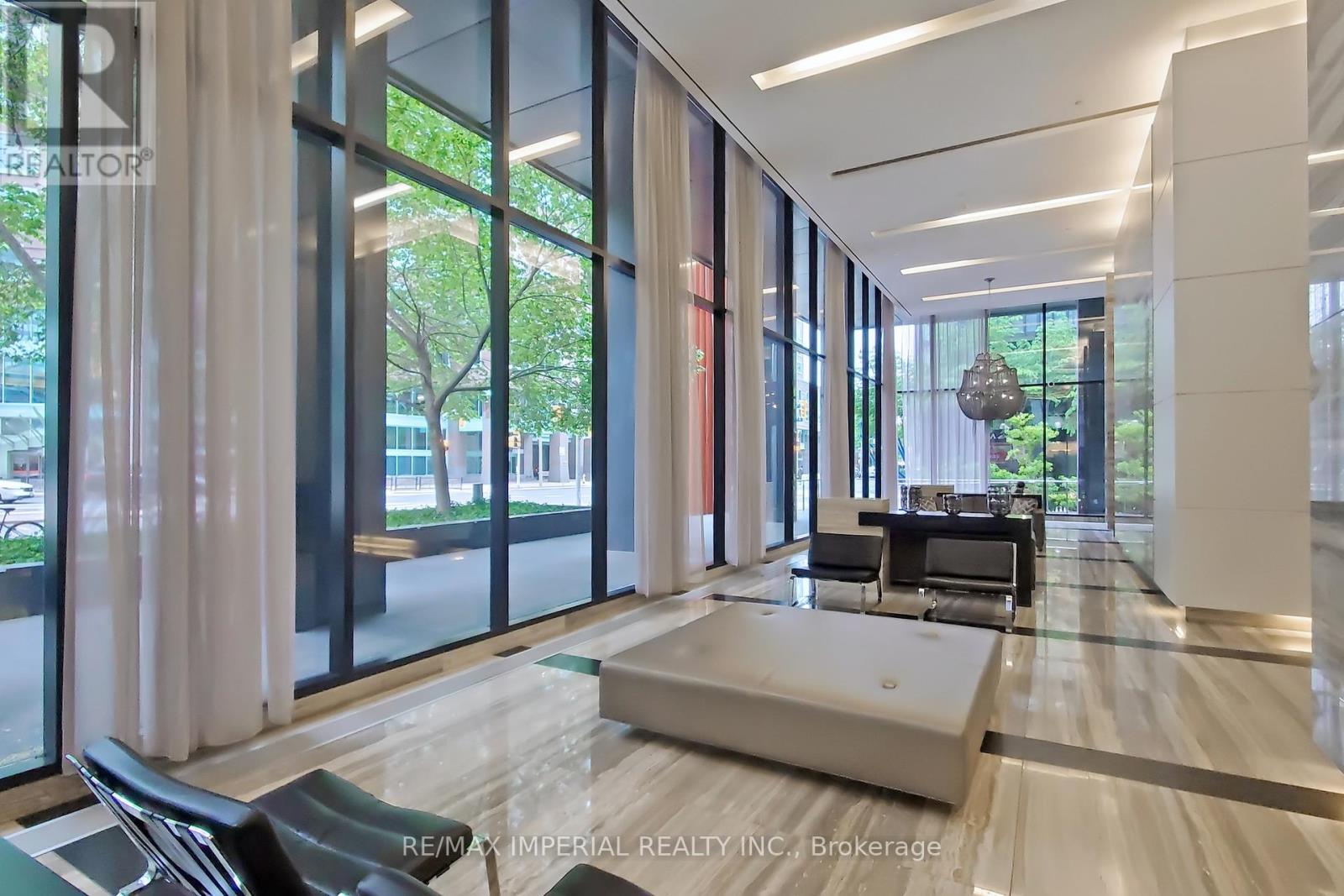 2308 - 110 Charles Street E, Toronto, Ontario  M4Y 1T5 - Photo 12 - C12254347