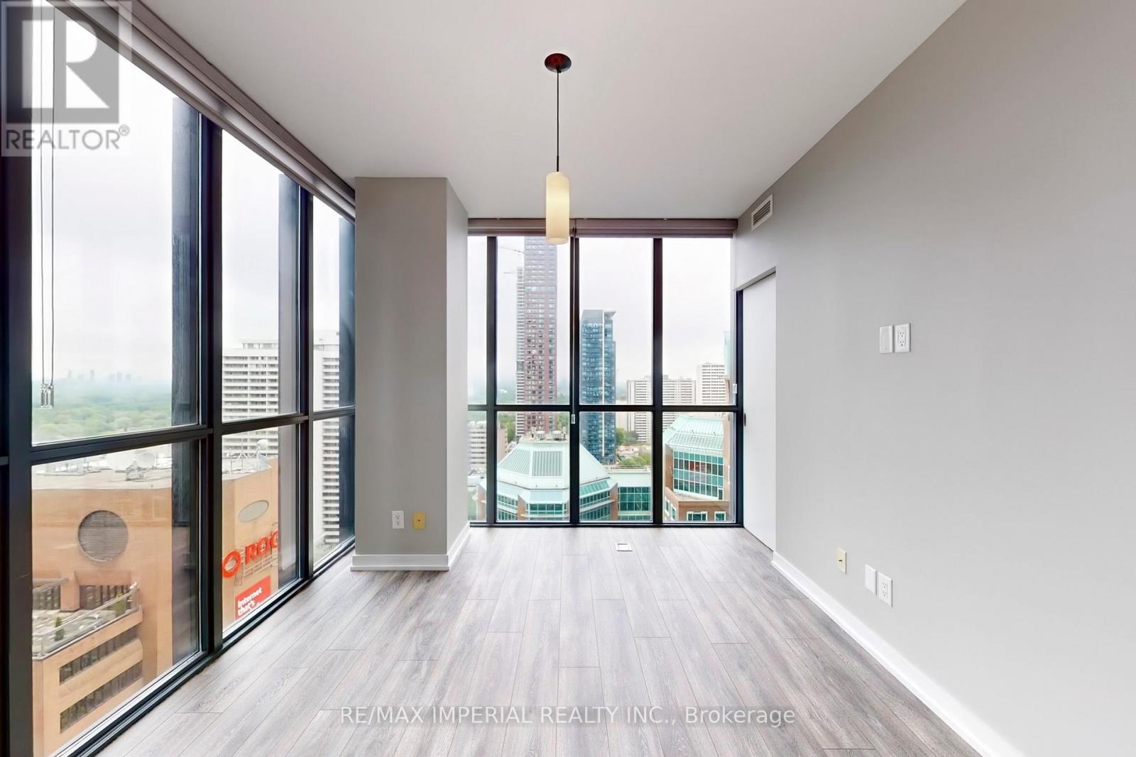 2308 - 110 Charles Street E, Toronto, Ontario  M4Y 1T5 - Photo 16 - C12254347