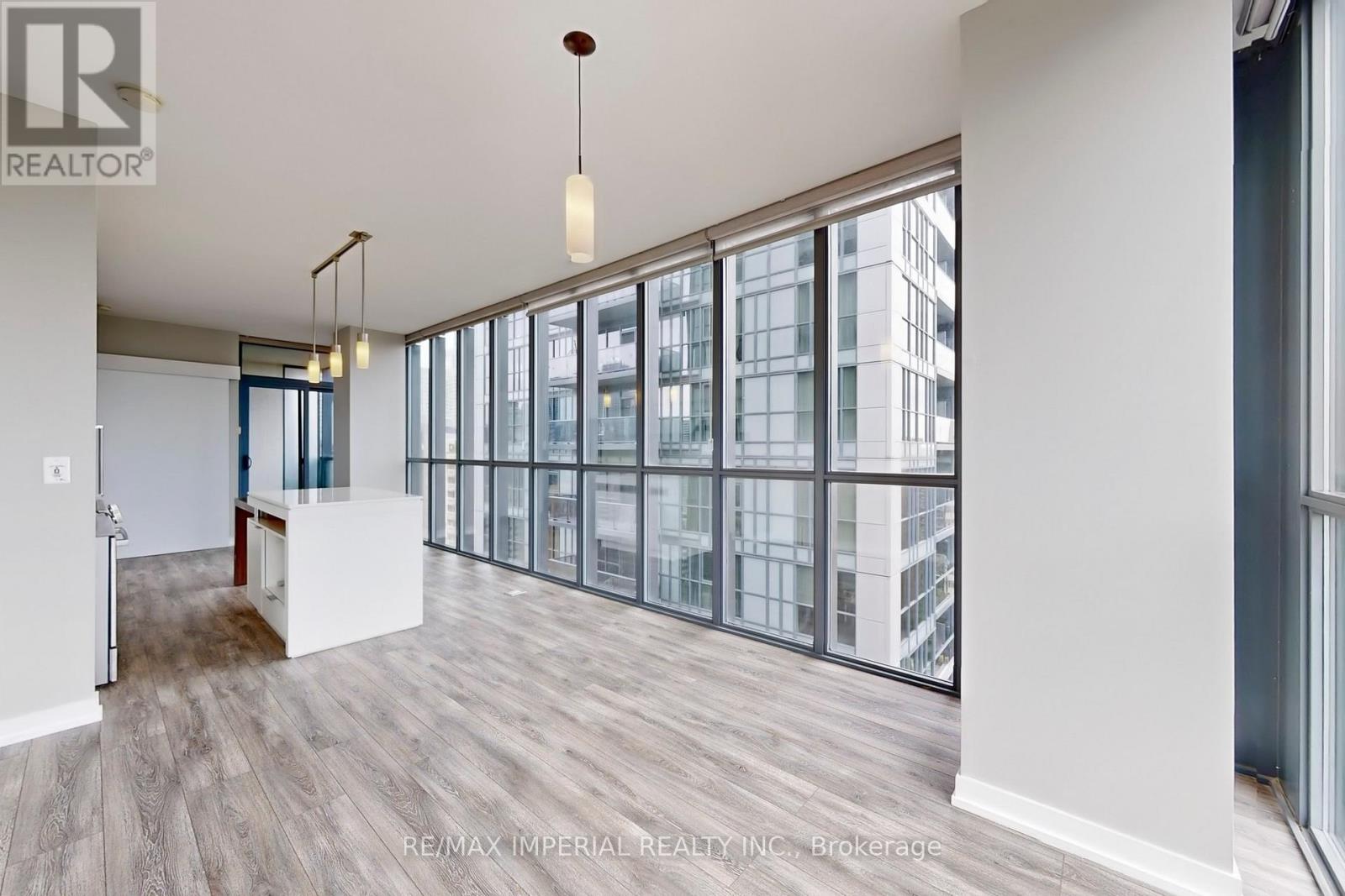 2308 - 110 Charles Street E, Toronto, Ontario  M4Y 1T5 - Photo 19 - C12254347
