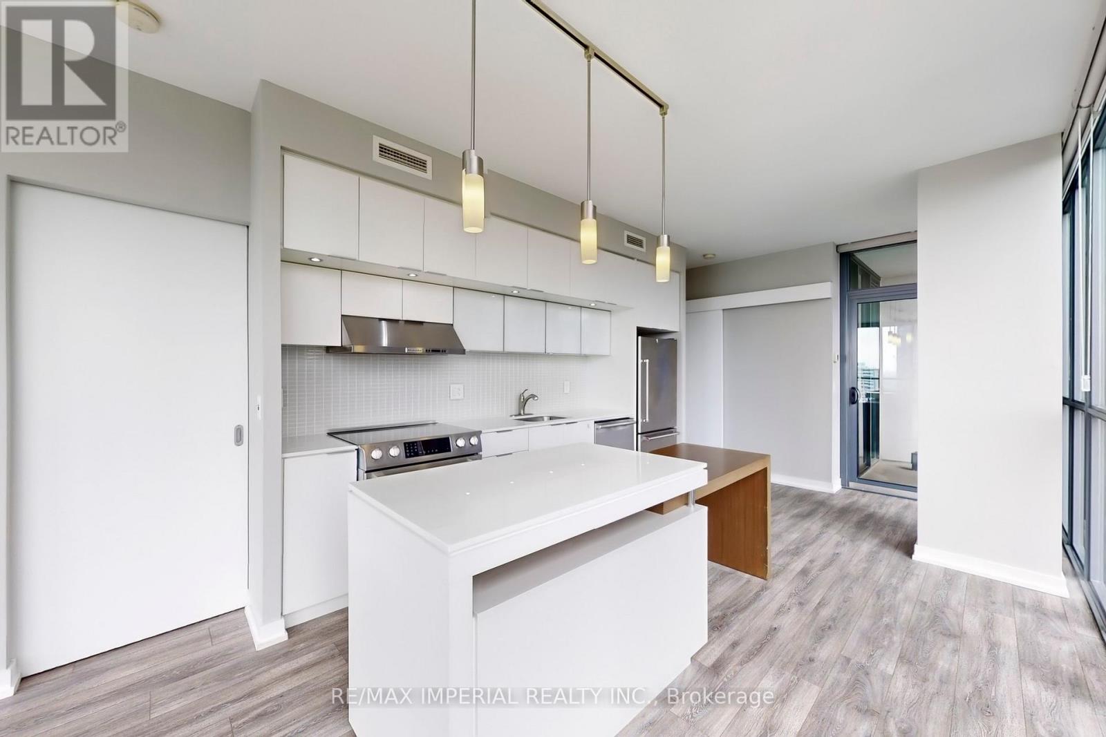 2308 - 110 Charles Street E, Toronto, Ontario  M4Y 1T5 - Photo 24 - C12254347