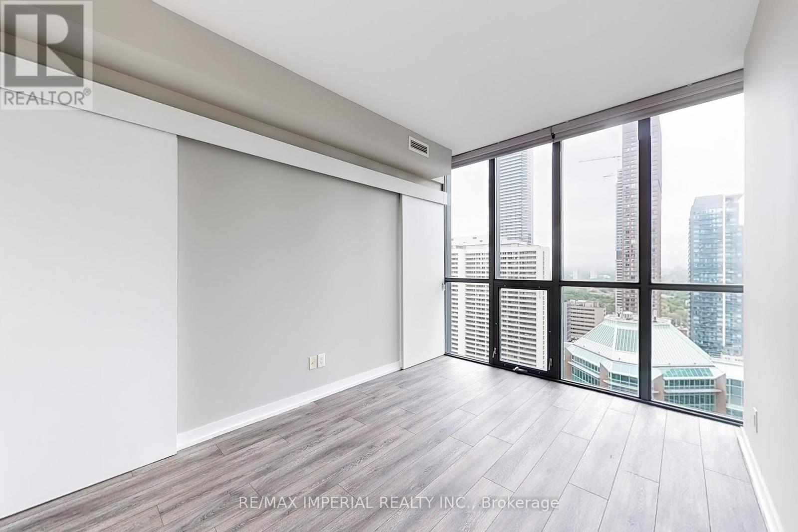 2308 - 110 Charles Street E, Toronto, Ontario  M4Y 1T5 - Photo 26 - C12254347