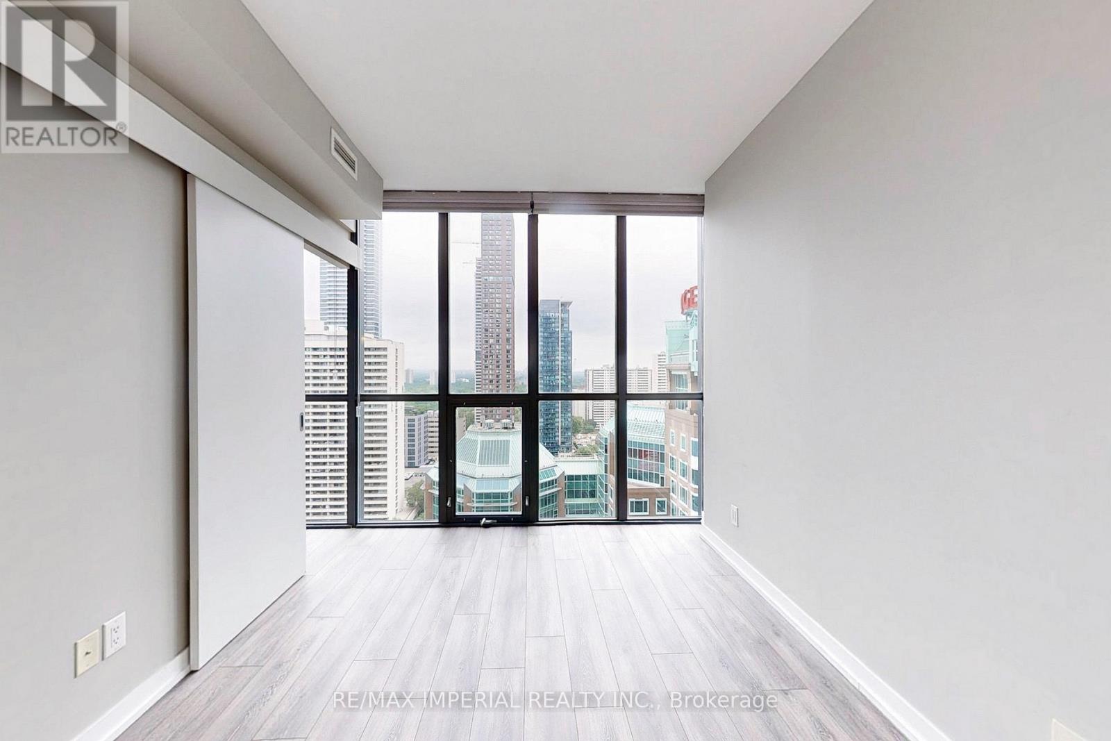 2308 - 110 Charles Street E, Toronto, Ontario  M4Y 1T5 - Photo 27 - C12254347