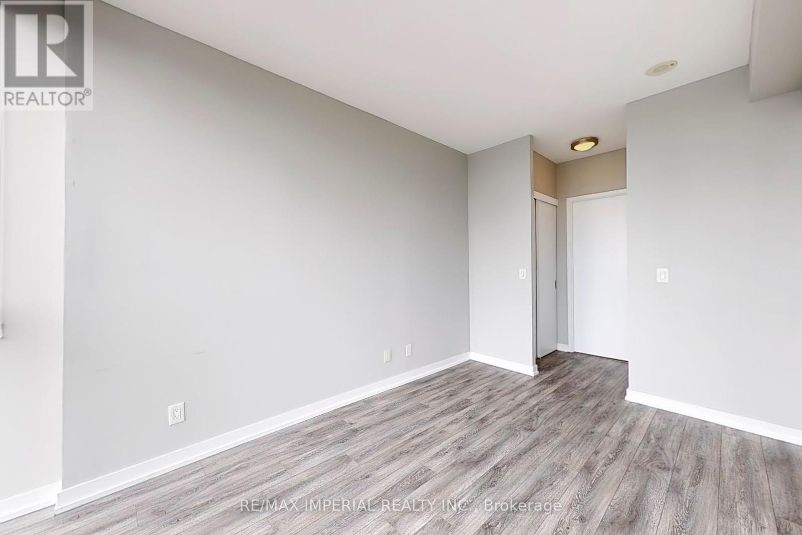 2308 - 110 Charles Street E, Toronto, Ontario  M4Y 1T5 - Photo 29 - C12254347