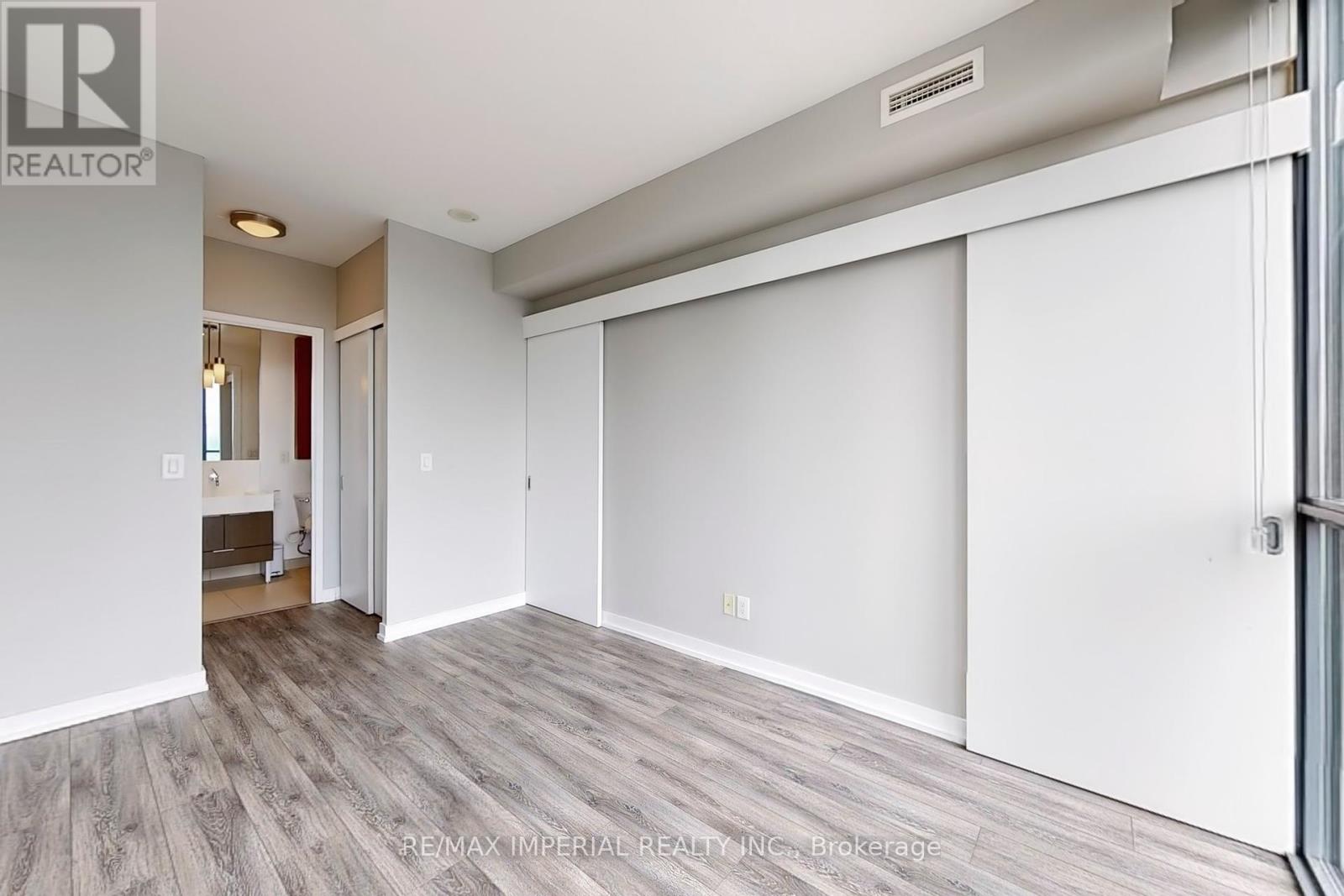 2308 - 110 Charles Street E, Toronto, Ontario  M4Y 1T5 - Photo 30 - C12254347