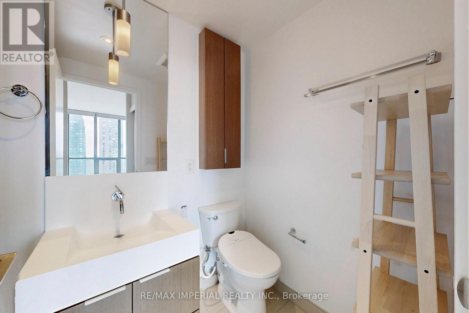 2308 - 110 Charles Street E, Toronto, Ontario  M4Y 1T5 - Photo 31 - C12254347
