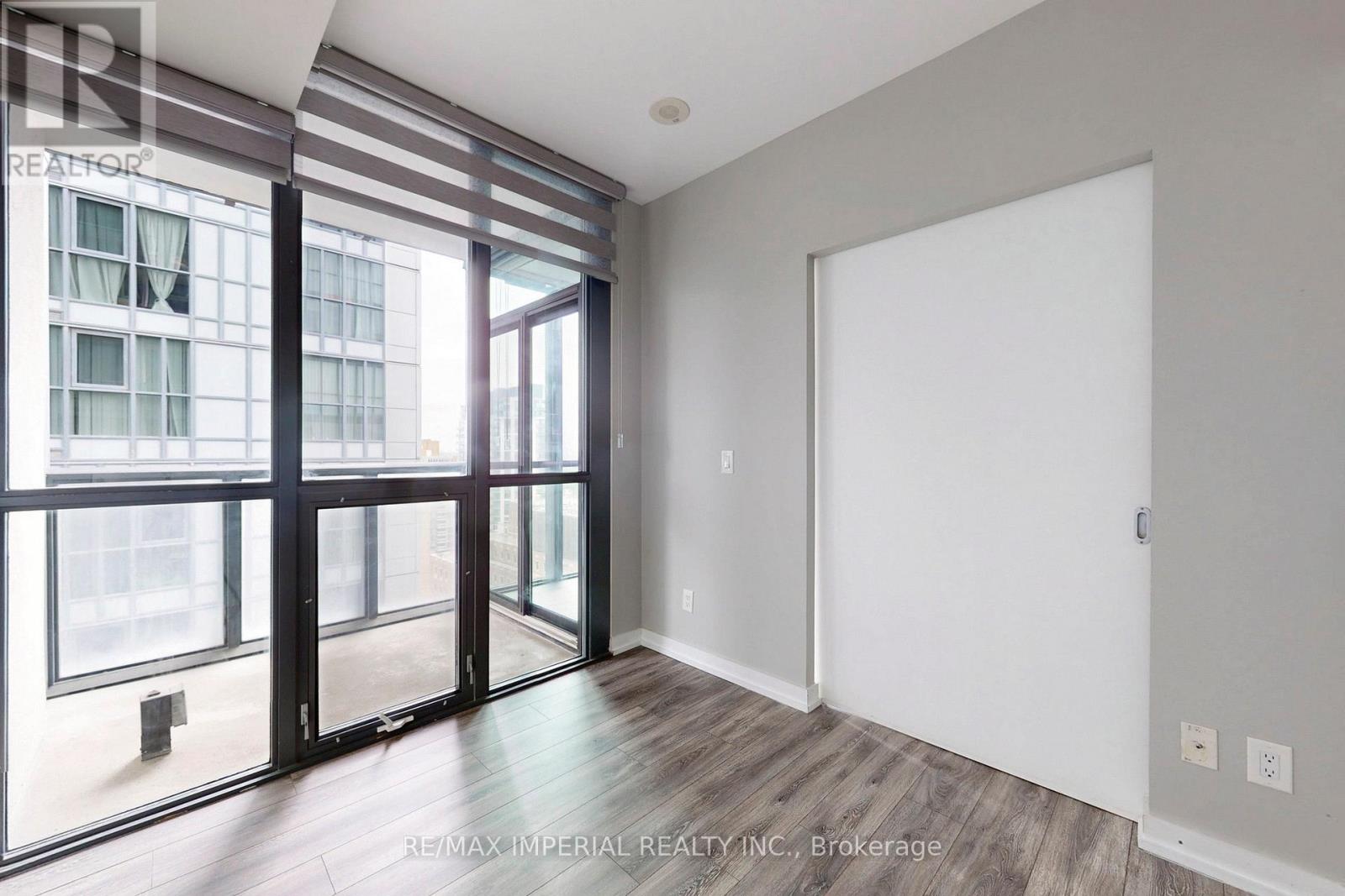 2308 - 110 Charles Street E, Toronto, Ontario  M4Y 1T5 - Photo 33 - C12254347