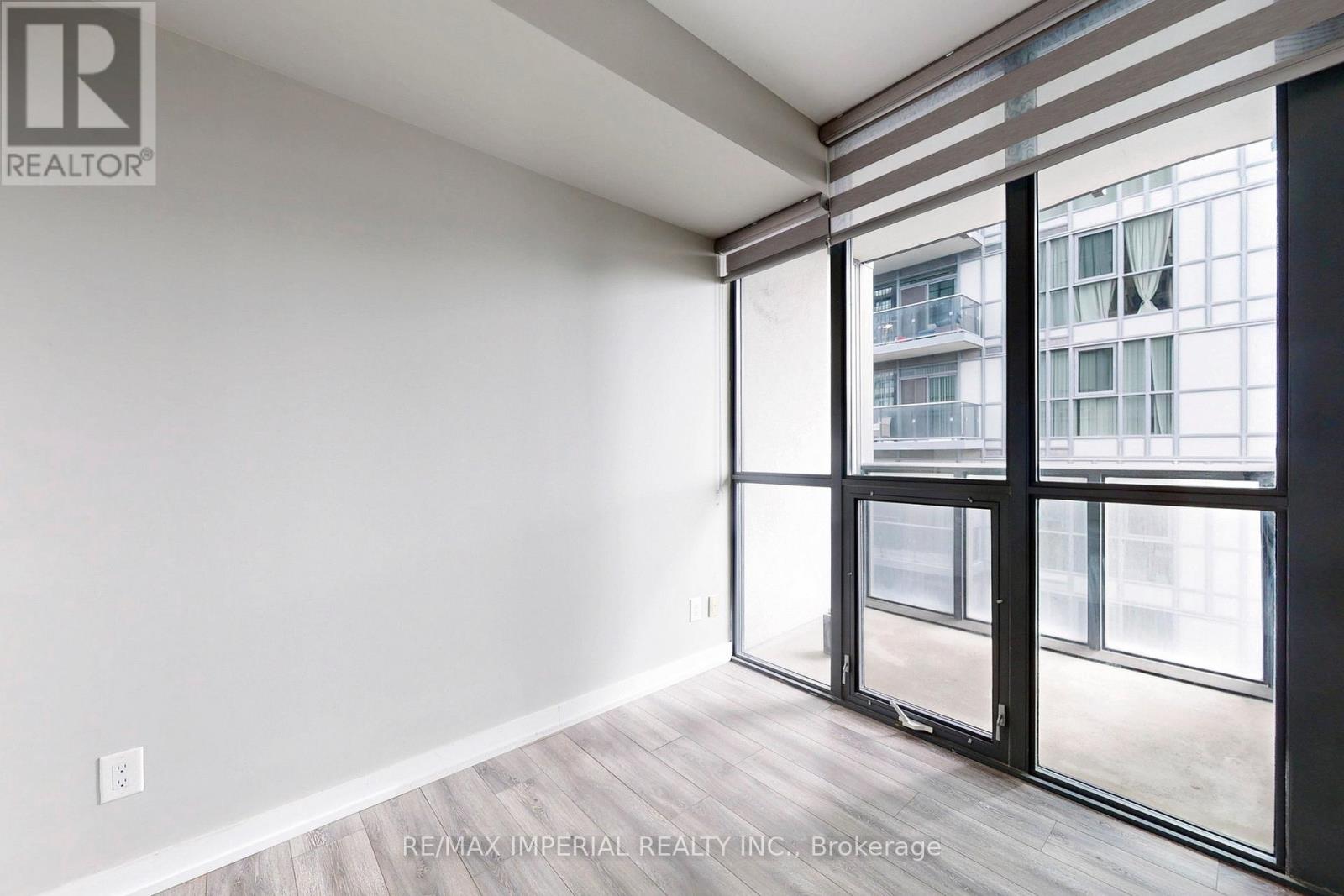 2308 - 110 Charles Street E, Toronto, Ontario  M4Y 1T5 - Photo 34 - C12254347