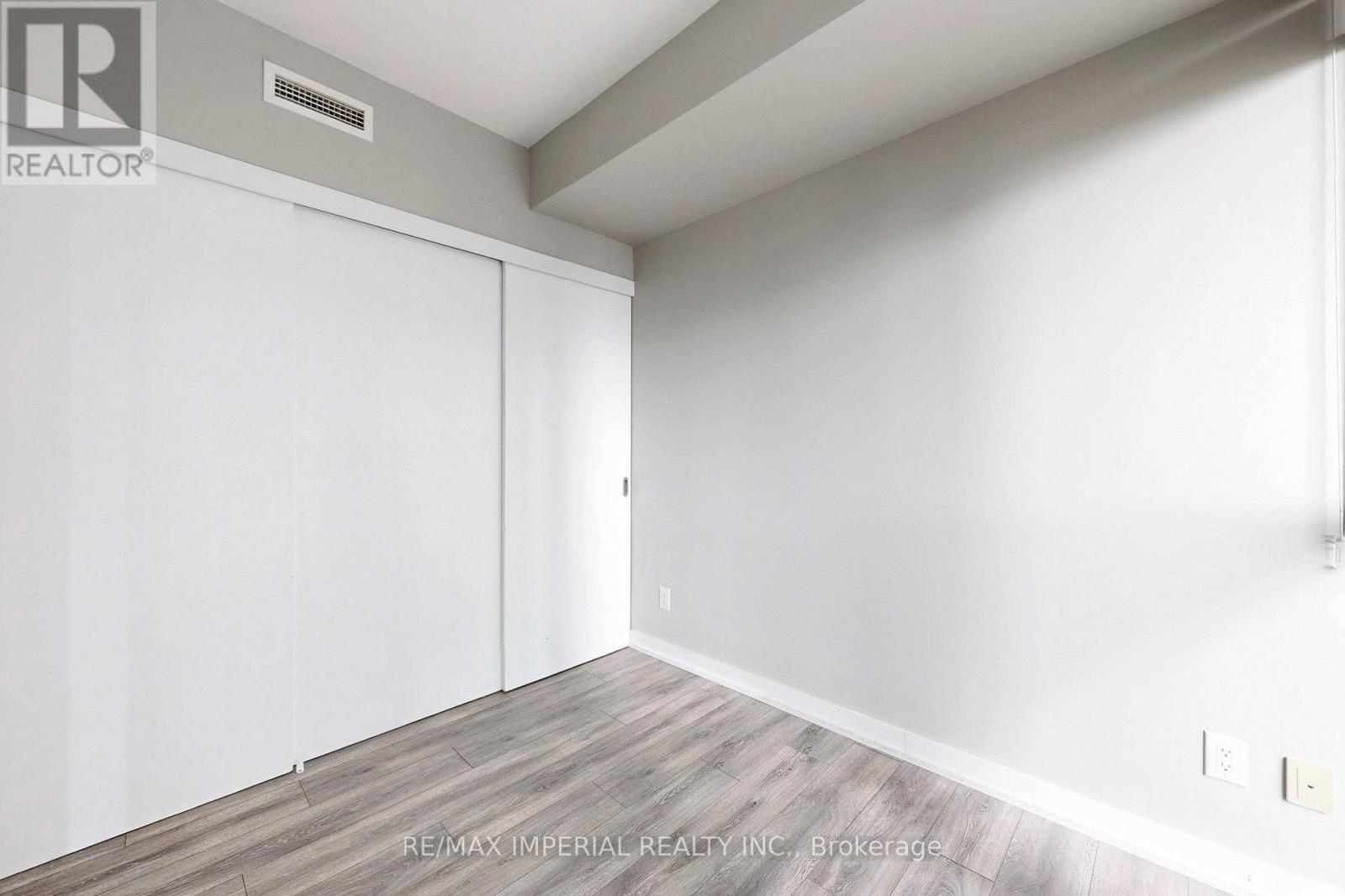 2308 - 110 Charles Street E, Toronto, Ontario  M4Y 1T5 - Photo 35 - C12254347