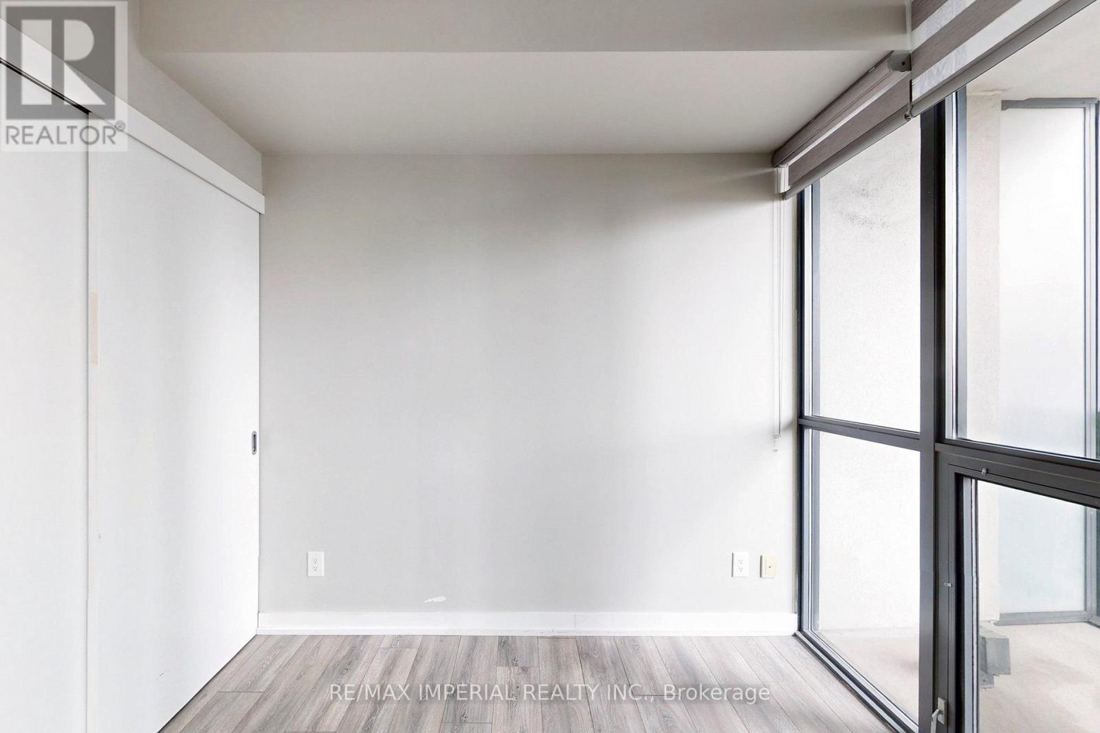 2308 - 110 Charles Street E, Toronto, Ontario  M4Y 1T5 - Photo 36 - C12254347