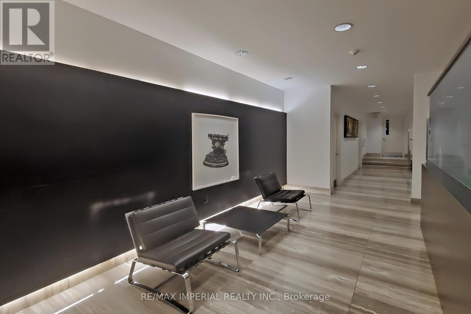 2308 - 110 Charles Street E, Toronto, Ontario  M4Y 1T5 - Photo 39 - C12254347