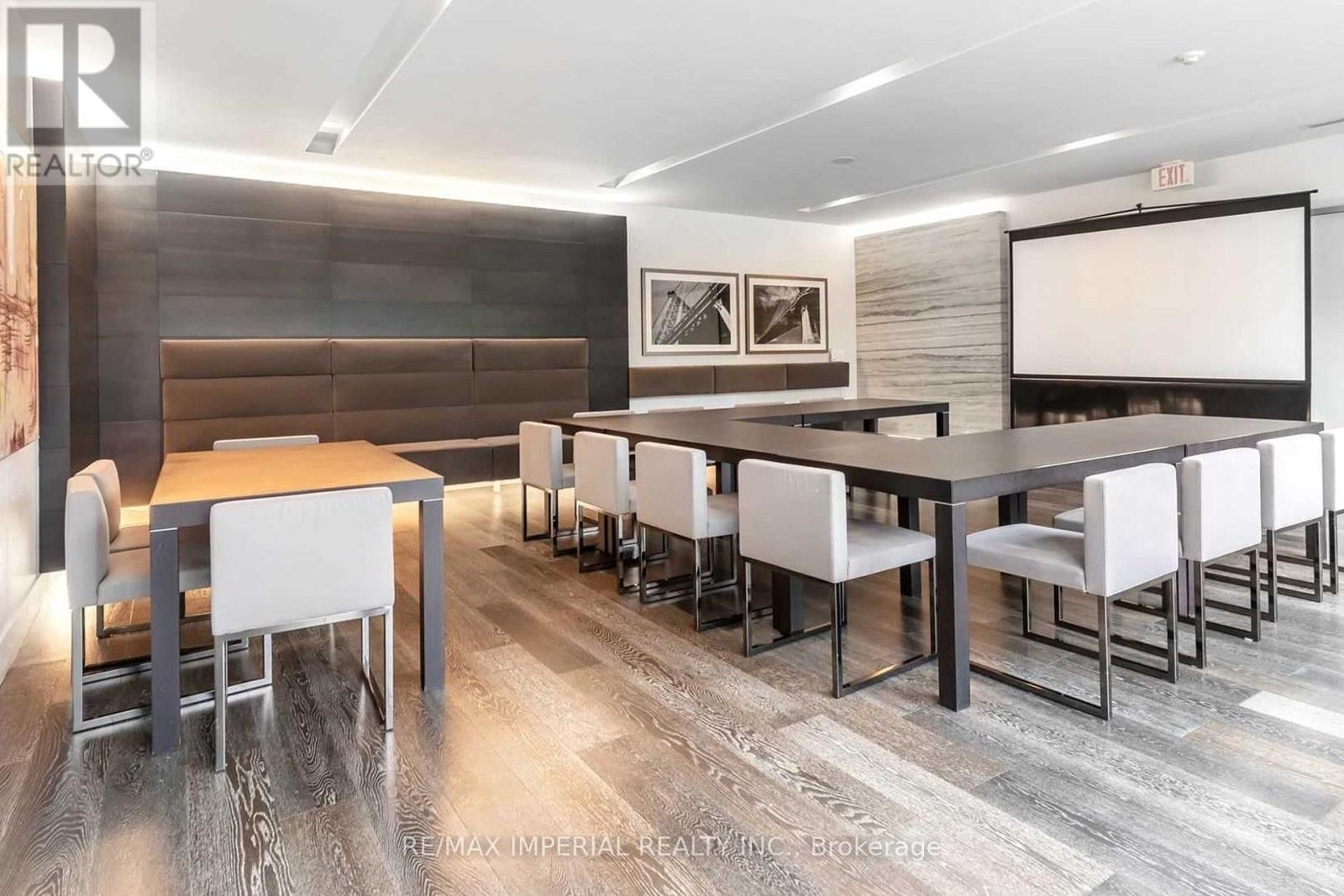 2308 - 110 Charles Street E, Toronto, Ontario  M4Y 1T5 - Photo 42 - C12254347