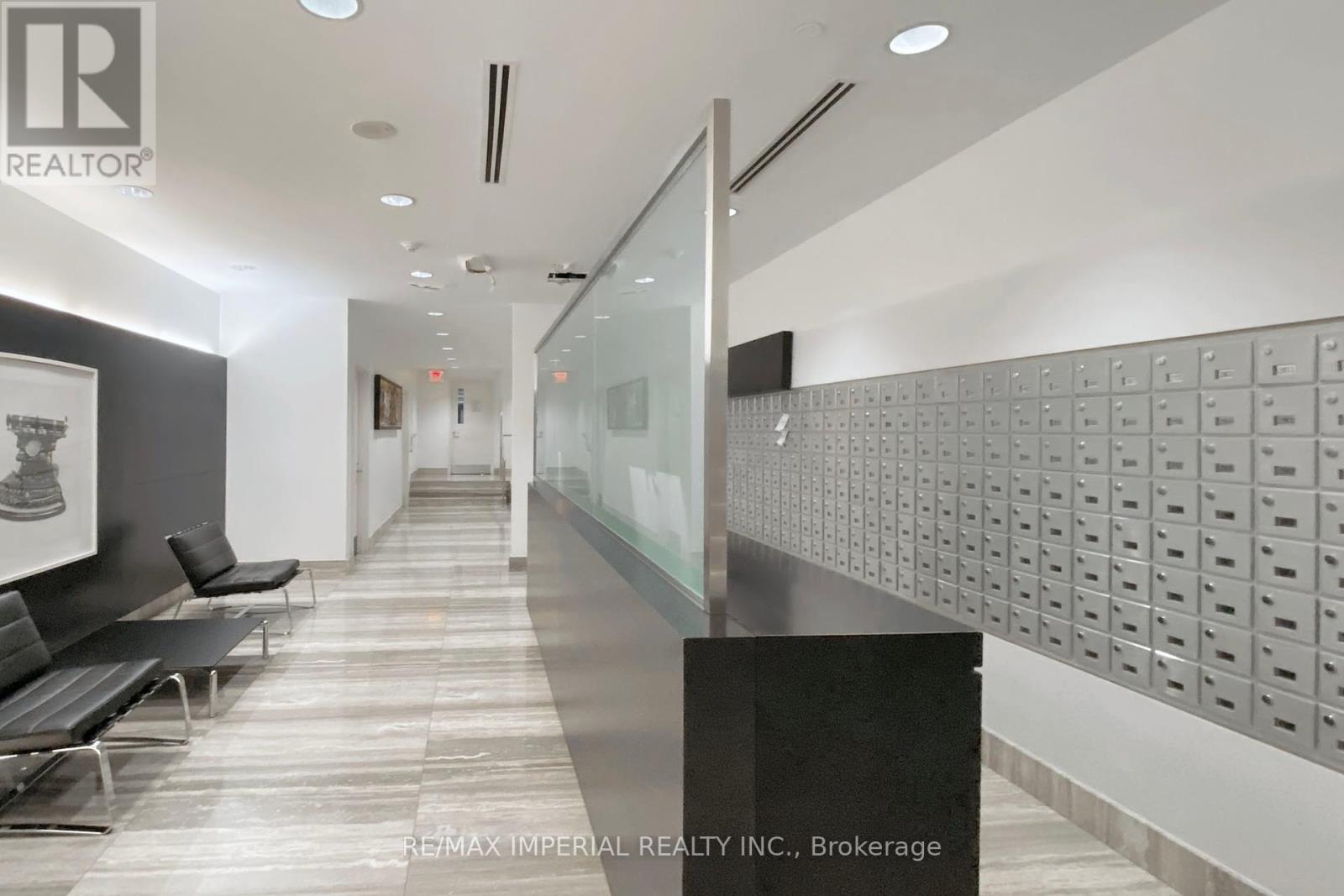 2308 - 110 Charles Street E, Toronto, Ontario  M4Y 1T5 - Photo 44 - C12254347