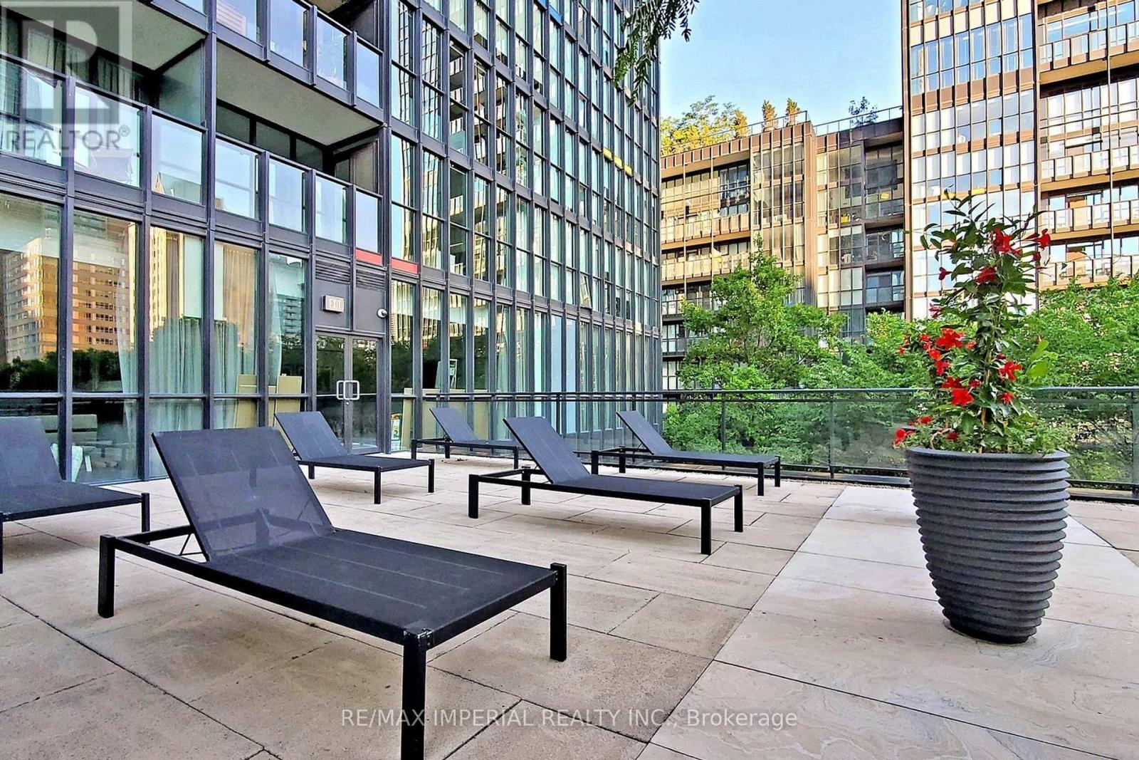2308 - 110 Charles Street E, Toronto, Ontario  M4Y 1T5 - Photo 49 - C12254347