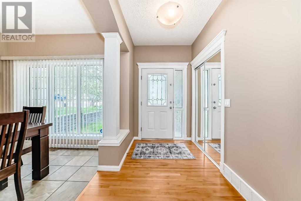 Property at 209 Patterson Hill SW image 5