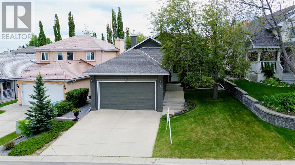 Property at 209 Patterson Hill SW image 3
