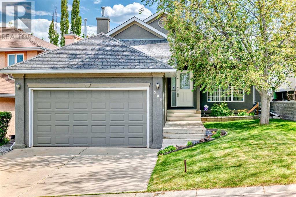 Property at 209 Patterson Hill SW image 2