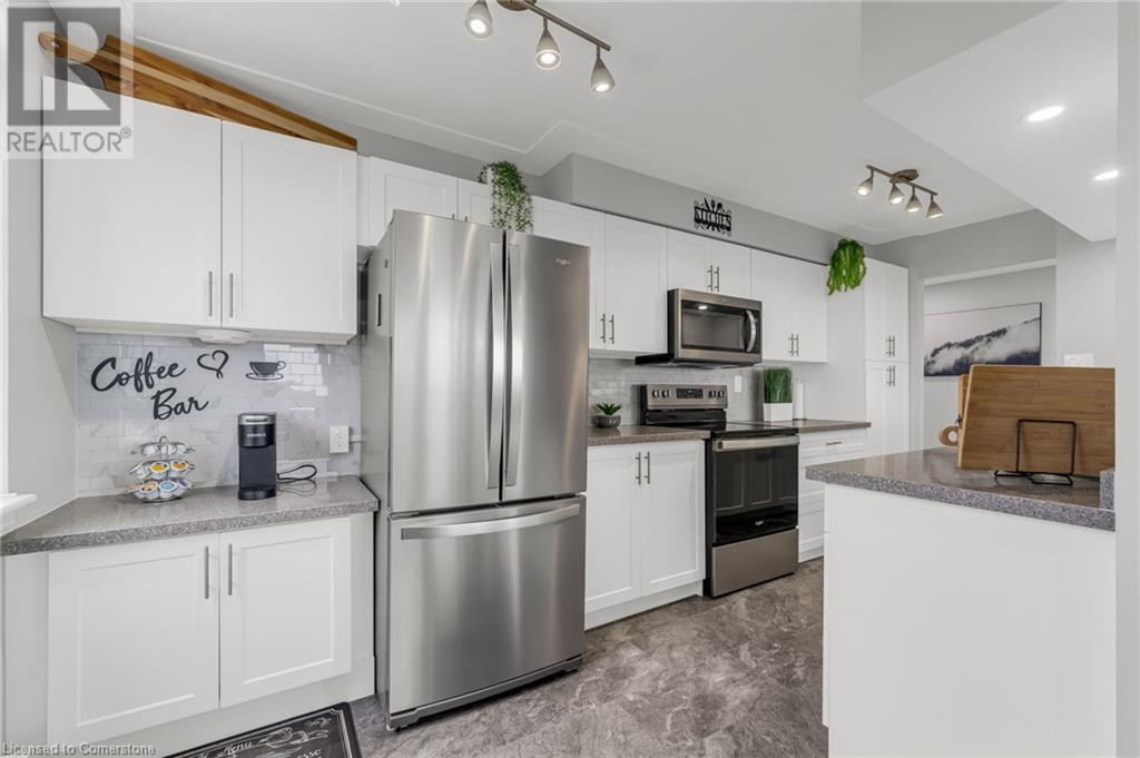Property at 40 HARRISFORD Street Unit# 608 image 5
