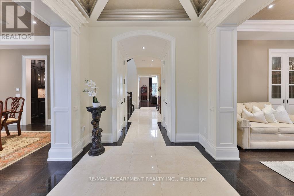 Property at 79 PINEWOOD TRAIL image 4