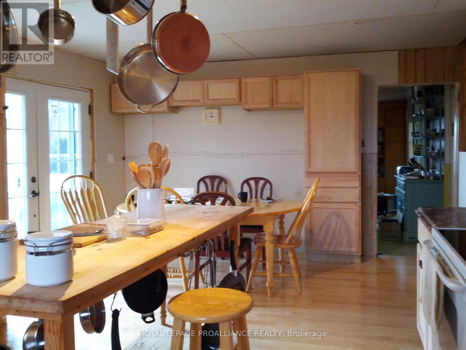 2432 B County 8 Road S, Trent Hills, Ontario  K7R 3K7 - Photo 6 - X12154769