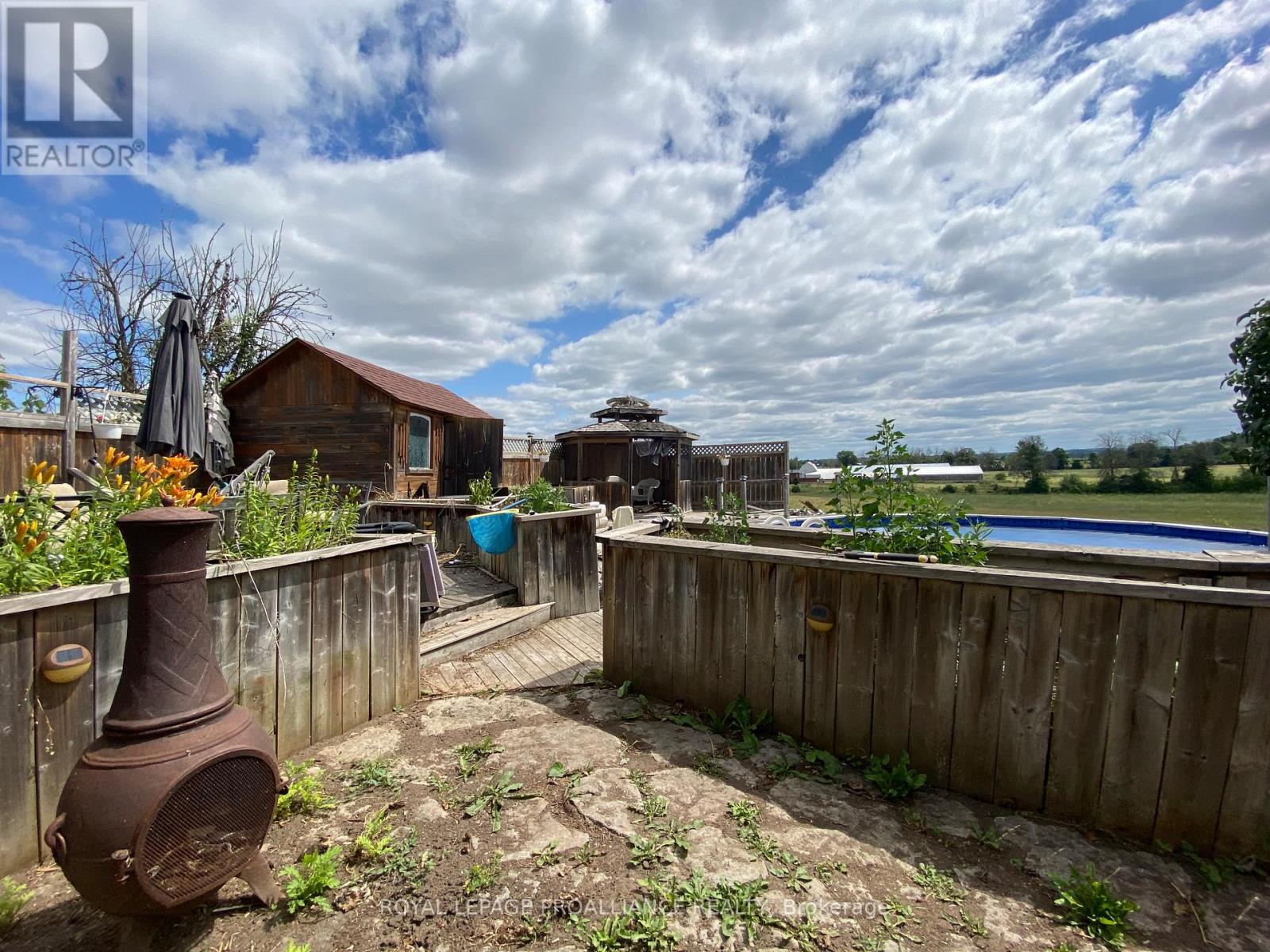 2432 B County 8 Road S, Trent Hills, Ontario  K7R 3K7 - Photo 16 - X12154769