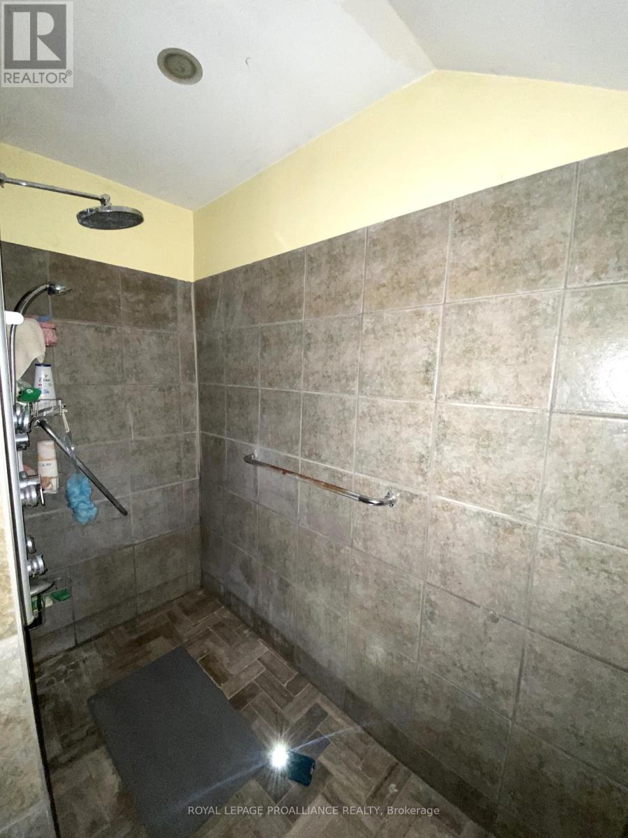 2432 B County 8 Road S, Trent Hills, Ontario  K7R 3K7 - Photo 10 - X12154769