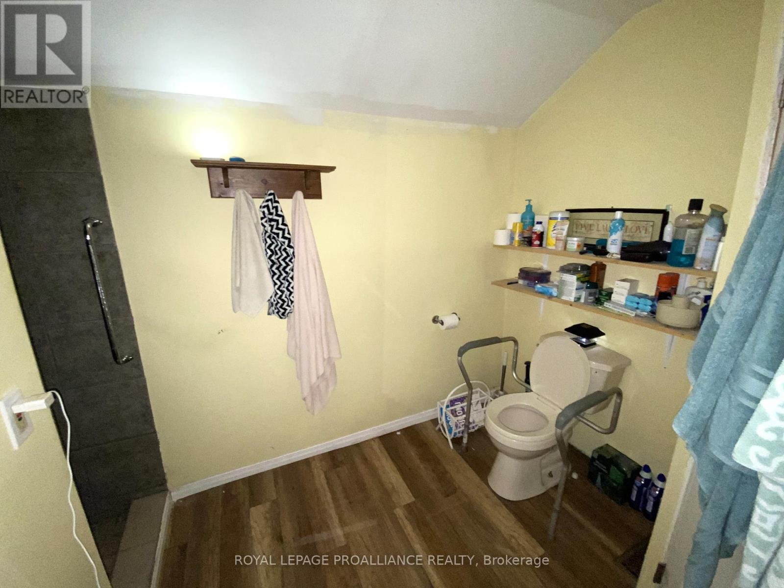 2432 B County 8 Road S, Trent Hills, Ontario  K7R 3K7 - Photo 8 - X12154769