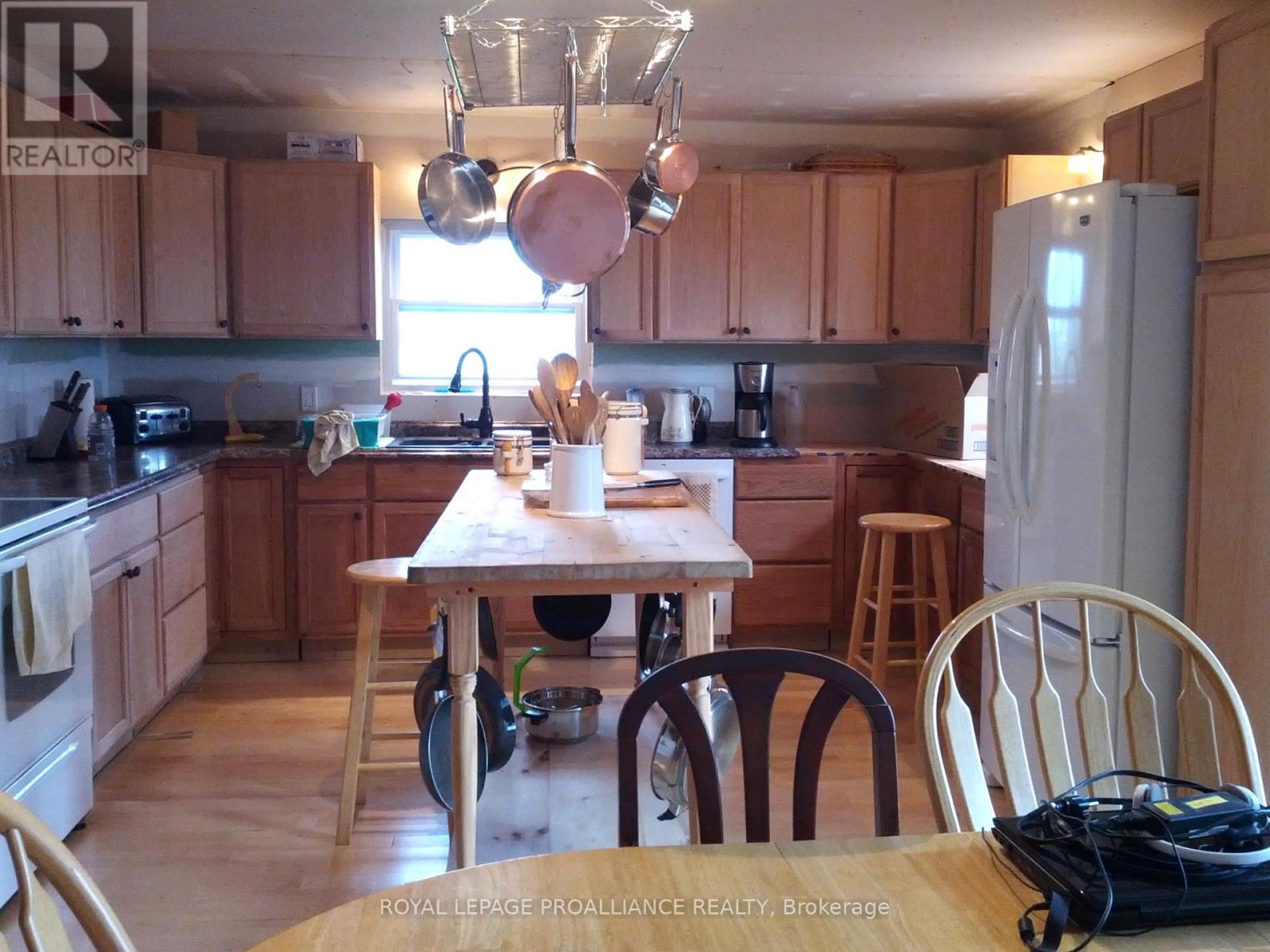 2432 B County 8 Road S, Trent Hills, Ontario  K7R 3K7 - Photo 7 - X12154769