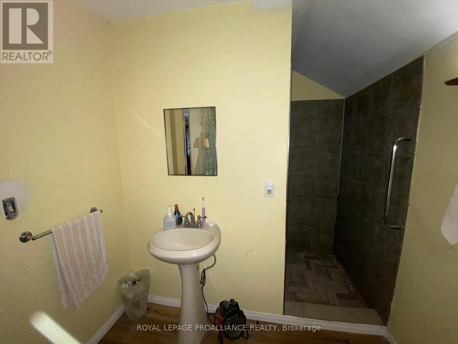 2432 B County 8 Road S, Trent Hills, Ontario  K7R 3K7 - Photo 9 - X12154769