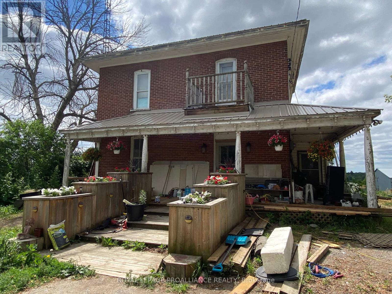 2432 B County 8 Road S, Trent Hills, Ontario  K7R 3K7 - Photo 5 - X12154769