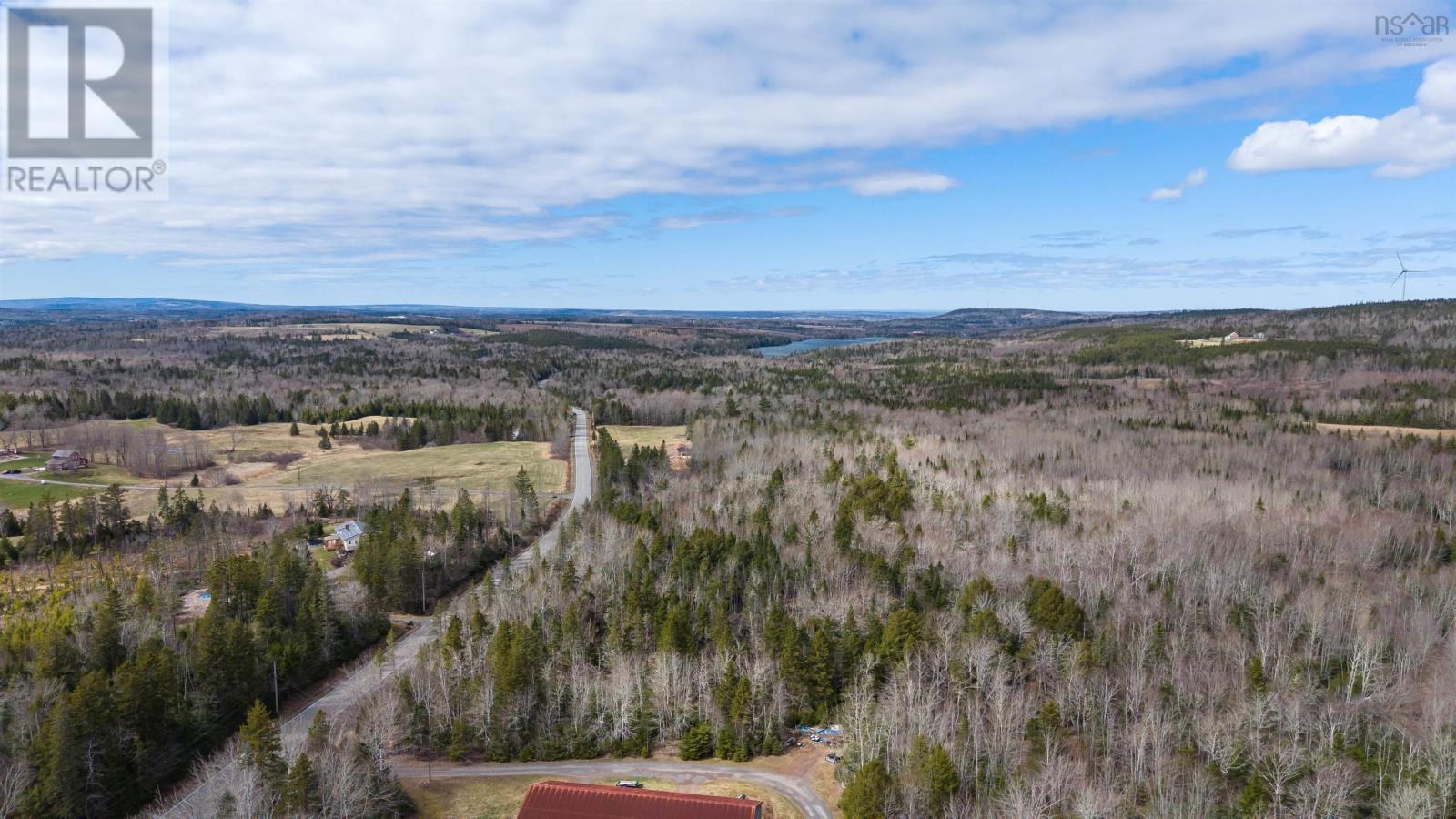 Lot 2 2,7-9 East River East Side Road, Springville, Nova Scotia  B2H 5C5 - Photo 5 - 202510419