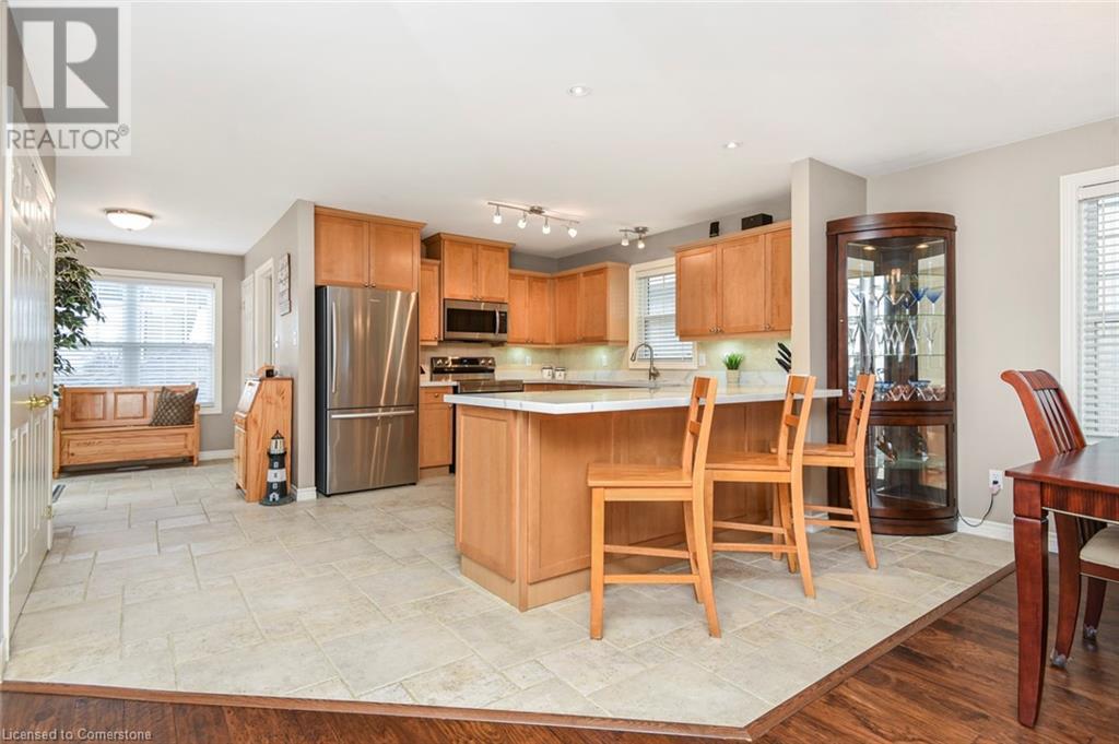 1060 Beach Boulevard, Hamilton, Ontario  L8H 6Z4 - Photo 10 - 40727622