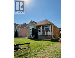 1060 BEACH Boulevard, hamilton, Ontario
