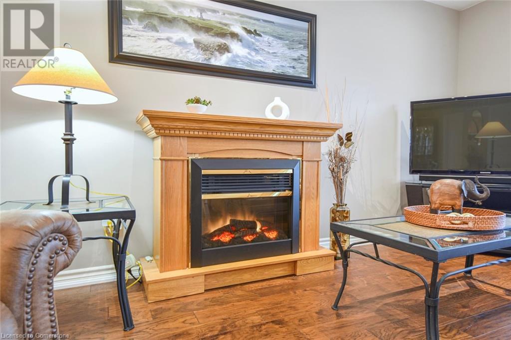 1060 Beach Boulevard, Hamilton, Ontario  L8H 6Z4 - Photo 8 - 40727622