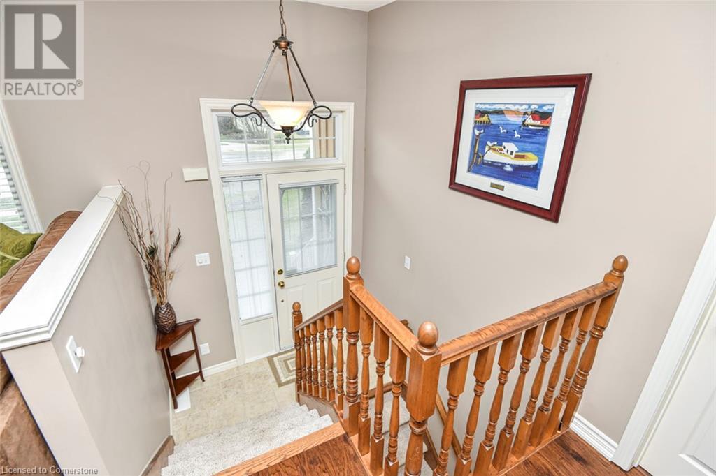 1060 Beach Boulevard, Hamilton, Ontario  L8H 6Z4 - Photo 6 - 40727622