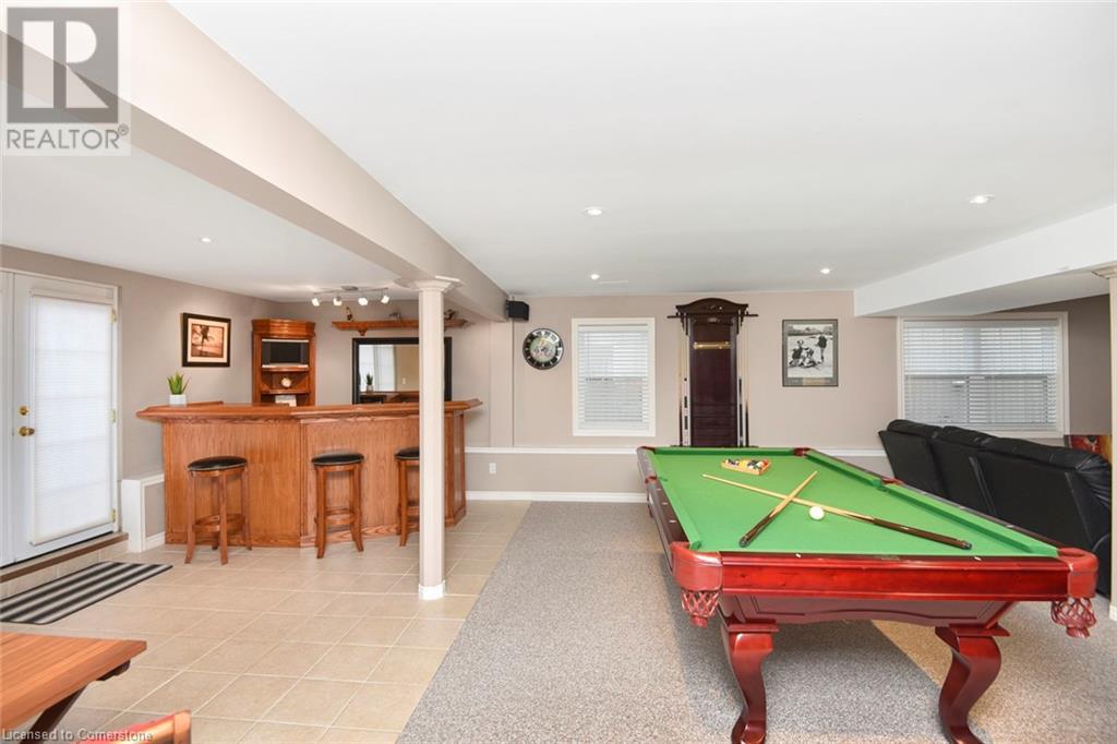 1060 Beach Boulevard, Hamilton, Ontario  L8H 6Z4 - Photo 21 - 40727622