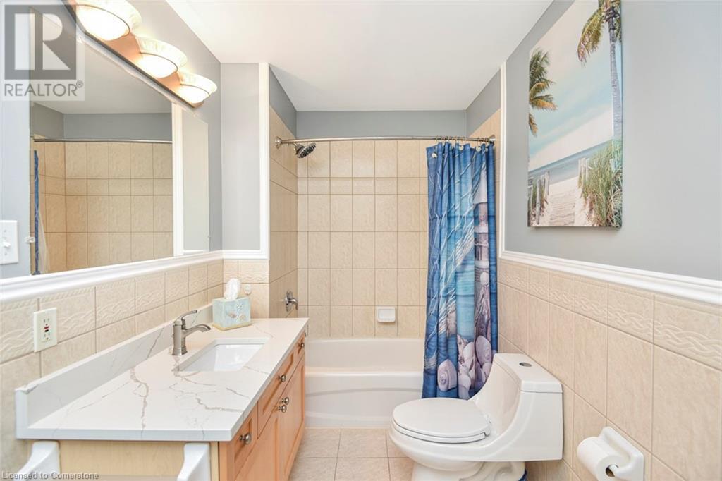 1060 Beach Boulevard, Hamilton, Ontario  L8H 6Z4 - Photo 15 - 40727622