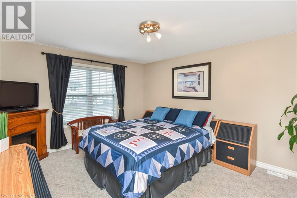 1060 Beach Boulevard, Hamilton, Ontario  L8H 6Z4 - Photo 13 - 40727622
