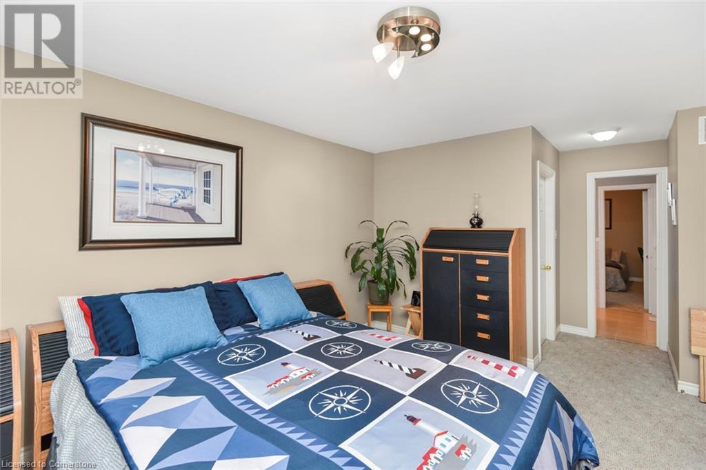 1060 Beach Boulevard, Hamilton, Ontario  L8H 6Z4 - Photo 14 - 40727622