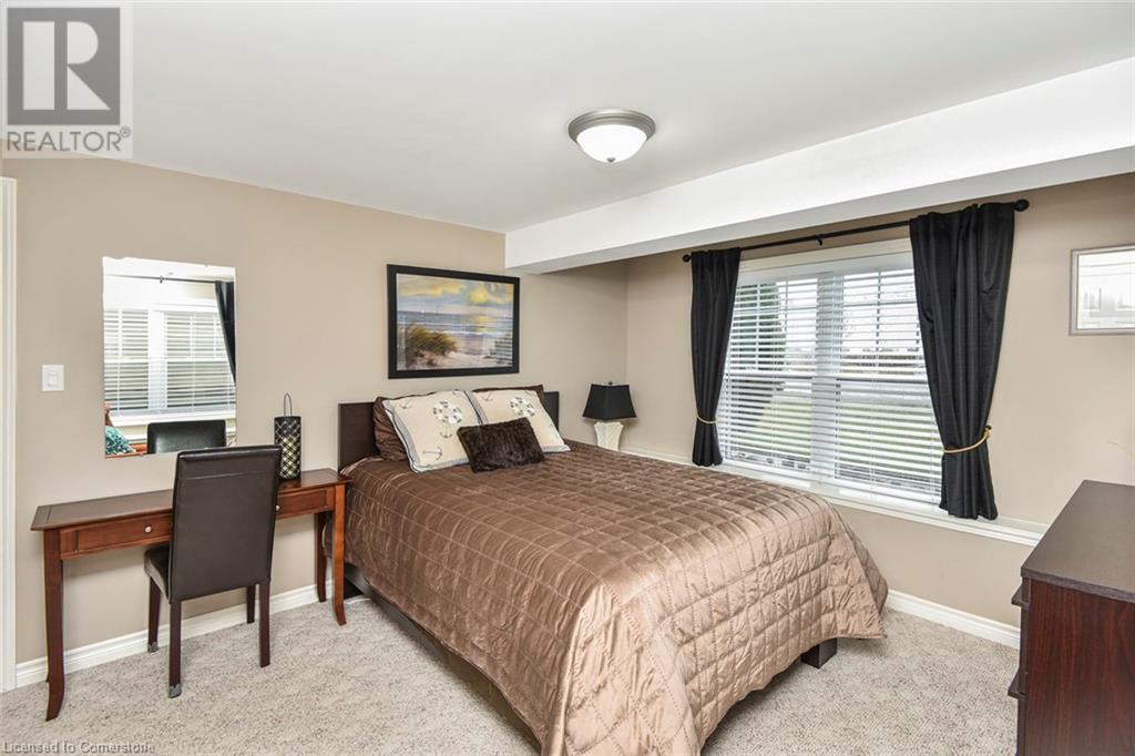 1060 Beach Boulevard, Hamilton, Ontario  L8H 6Z4 - Photo 26 - 40727622
