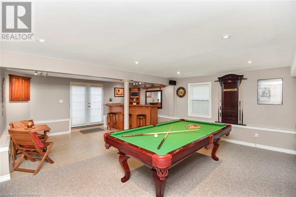 1060 Beach Boulevard, Hamilton, Ontario  L8H 6Z4 - Photo 22 - 40727622