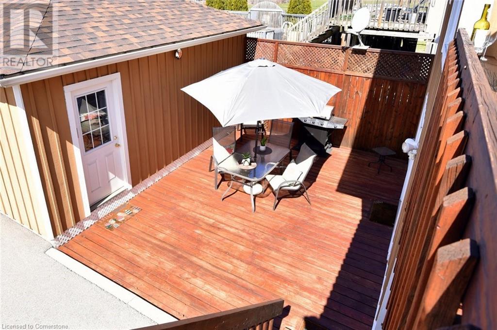 1060 Beach Boulevard, Hamilton, Ontario  L8H 6Z4 - Photo 31 - 40727622