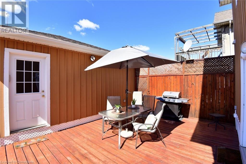 1060 Beach Boulevard, Hamilton, Ontario  L8H 6Z4 - Photo 32 - 40727622